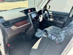 
										SUBARU JUSTY FOR SALE IN KENYA full									