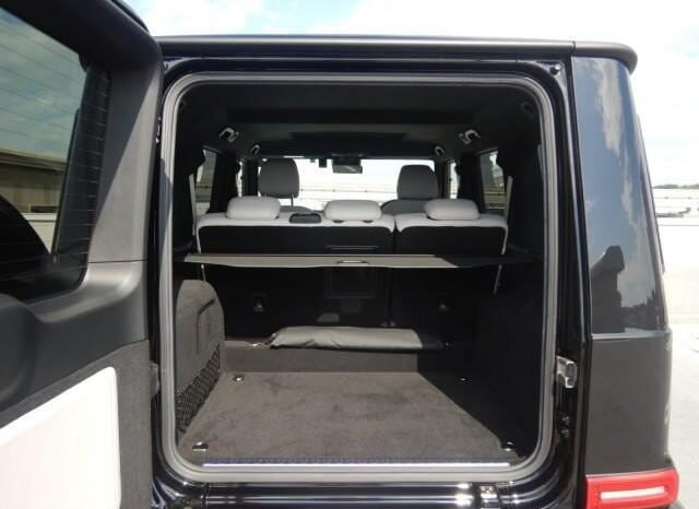 
								MERCEDES G CLASS FOR SALE IN KENYA full									