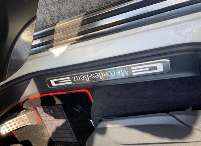 
								MERCEDES G CLASS FOR SALE IN KENYA full									