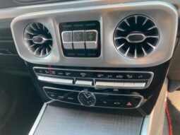 
										MERCEDES G CLASS FOR SALE IN KENYA full									
