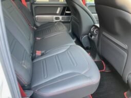
										MERCEDES G CLASS FOR SALE IN KENYA full									