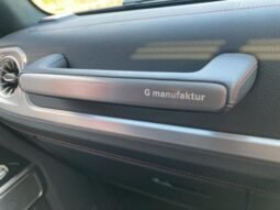 
										MERCEDES G CLASS FOR SALE IN KENYA full									