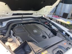 
										MERCEDES G CLASS FOR SALE IN KENYA full									