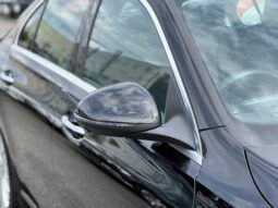 
										MERCEDES C CLASS FOR SALE IN KENYA full									