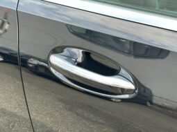 
										MERCEDES C CLASS FOR SALE IN KENYA full									