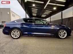 
										AUDI A5 FOR SALE IN KENYA full									
