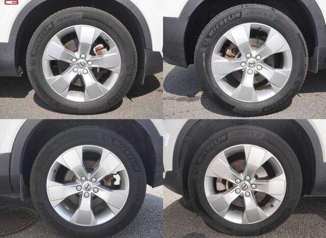 
								VOLVO XC40 FOR SALE IN KENYA full									