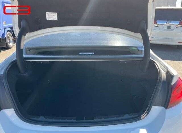 
								BMW 4 SERIES FOR SALE IN KENYA full									