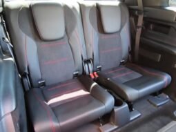 
										MERCEDES GLB CLASS FOR SALE IN KENYA full									