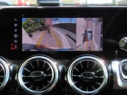 
										MERCEDES GLB CLASS FOR SALE IN KENYA full									