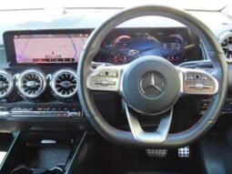 
										MERCEDES GLB CLASS FOR SALE IN KENYA full									