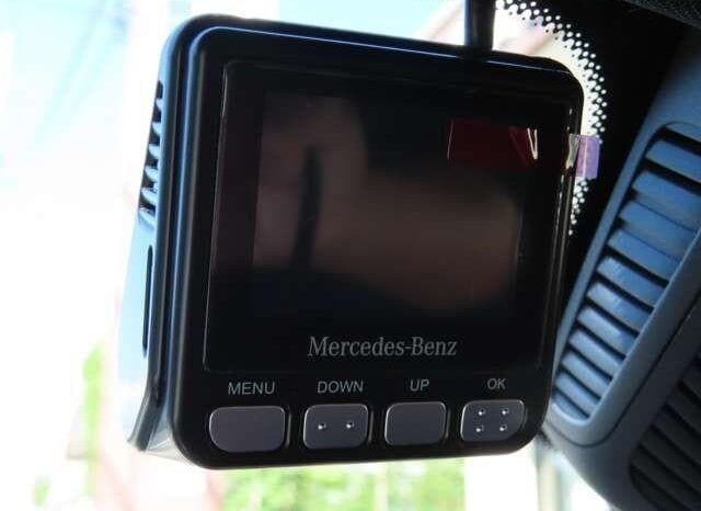 
								MERCEDES GLB CLASS FOR SALE IN KENYA full									