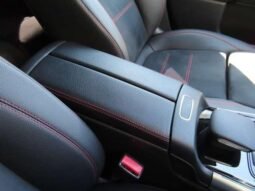 
										MERCEDES GLB CLASS FOR SALE IN KENYA full									