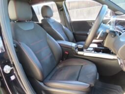 
										MERCEDES GLB CLASS FOR SALE IN KENYA full									