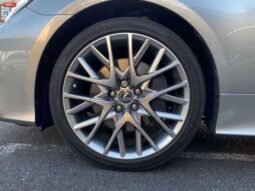 
										LEXUS RC FOR SALE IN KENYA full									