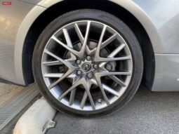 
										LEXUS RC FOR SALE IN KENYA full									