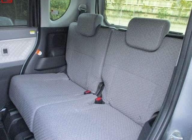 
								SUBARU CHIFFON FOR SALE IN KENYA full									