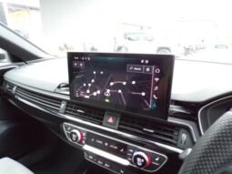 
										AUDI A4 FOR SALE IN KENYA full									