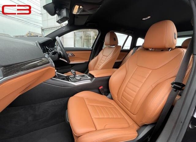 
								BMW 3 SERIES FOR SALE IN KENYA full									