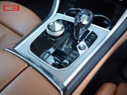 
										BMW 8 SERIES FOR SALE IN KENYA full									