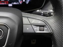 
										AUDI SQ5 FOR SALE IN KENYA full									