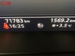 
										AUDI A6 FOR SALE IN KENYA full									