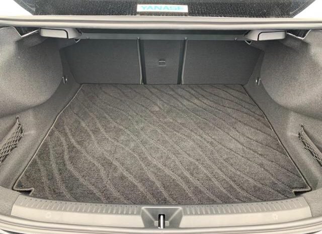 
								MERCEDES A CLASS SEDAN FOR SALE IN KENYA full									