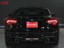 
										TOYOTA 86 FOR SALE IN KENYA full									