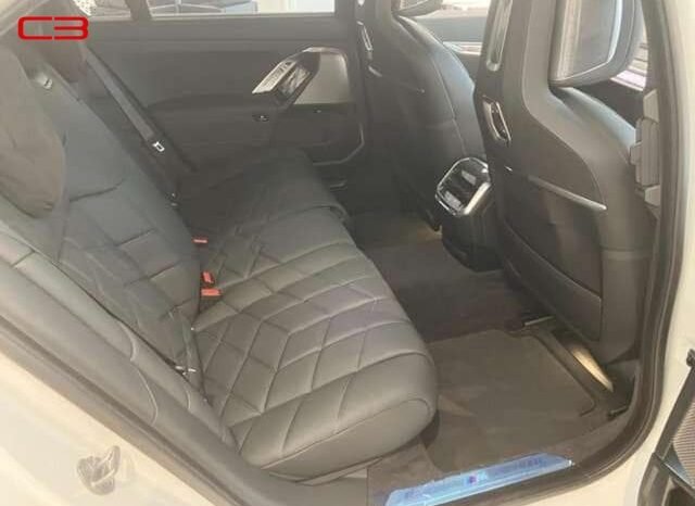 
								BMW 7 SERIES FOR SALE IN KENYA full									
