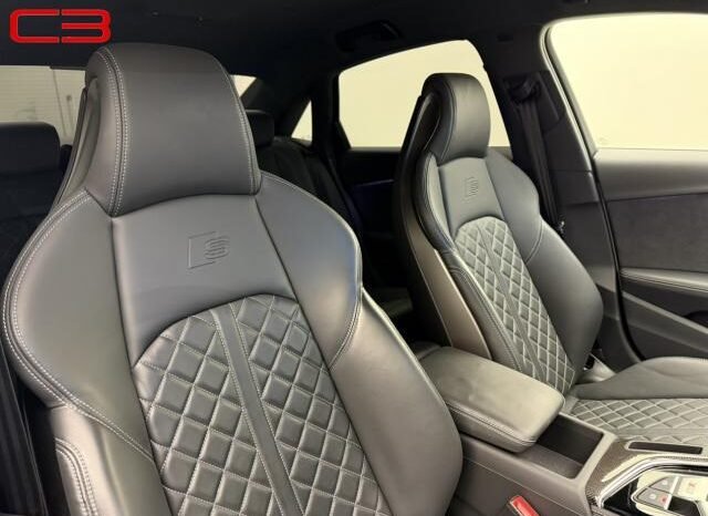 
								AUDI S4 FOR SALE IN KENYA full									