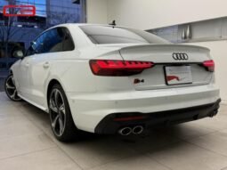 
										AUDI S4 FOR SALE IN KENYA full									