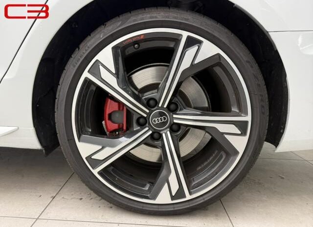 
								AUDI S4 FOR SALE IN KENYA full									
