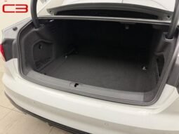 
										AUDI S4 FOR SALE IN KENYA full									