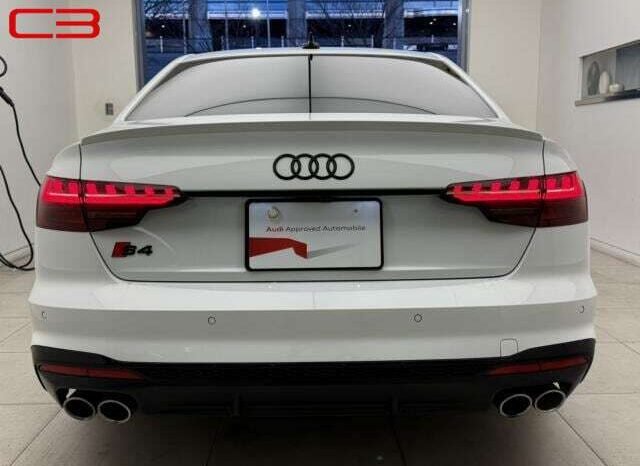 
								AUDI S4 FOR SALE IN KENYA full									