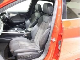 
										AUDI A4 FOR SALE IN KENYA full									