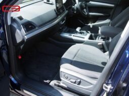 
										AUDI Q5 FOR SALE IN KENYA full									