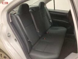 
										TOYOTA COROLLA AXIO FOR SALE IN KENYA full									