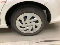 
										TOYOTA COROLLA AXIO FOR SALE IN KENYA full									