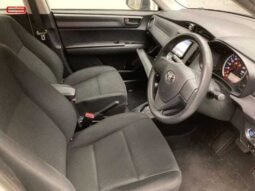 
										TOYOTA COROLLA AXIO FOR SALE IN KENYA full									