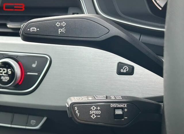 
								AUDI A5 SPORTBACK FOR SALE IN KENYA full									