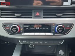 
										AUDI A5 SPORTBACK FOR SALE IN KENYA full									