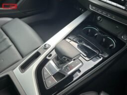 
										AUDI A5 SPORTBACK FOR SALE IN KENYA full									
