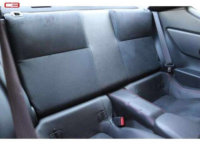 
								TOYOTA 86 FOR SALE IN KENYA full									