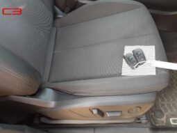 
										AUDI Q3 FOR SALE IN KENYA full									