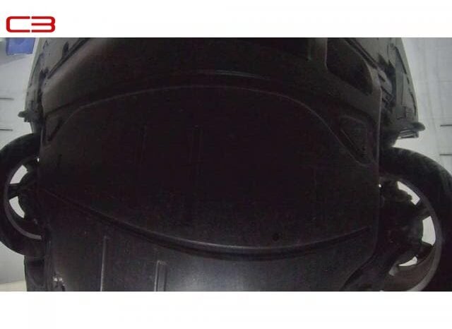 
								AUDI Q3 FOR SALE IN KENYA full									