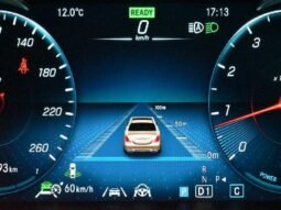 
										MERCEDES C CLASS FOR SALE IN KENYA full									