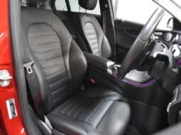 
										MERCEDES C CLASS FOR SALE IN KENYA full									