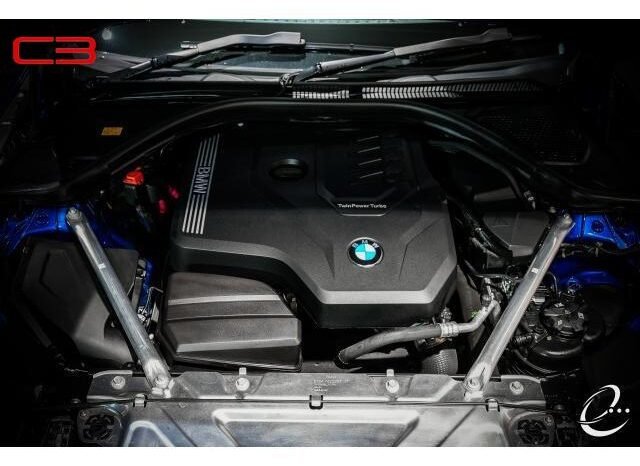 
								BMW 4 SERIES FOR SALE IN KENYA full									