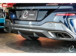 
										BMW 8 SERIES FOR SALE IN KENYA full									