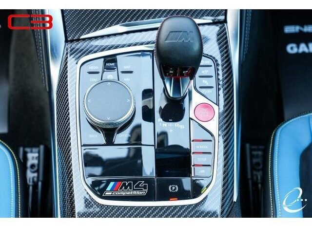 
								BMW M4 FOR SALE IN KENYA full									